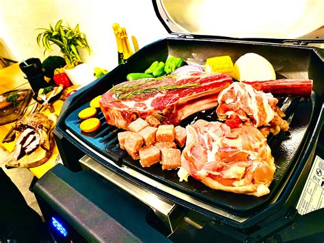 【雨でもbbq】渋谷駅チカで雨の心配なく快適bbq！冷暖房完備のフロアで全天候型bbqが楽しめるお店7選 準備・片付けもなし 貸切なび