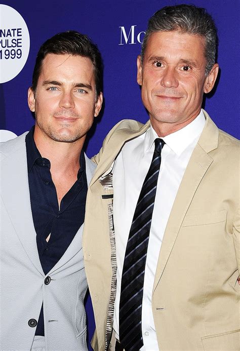 Pictures of Simon Halls