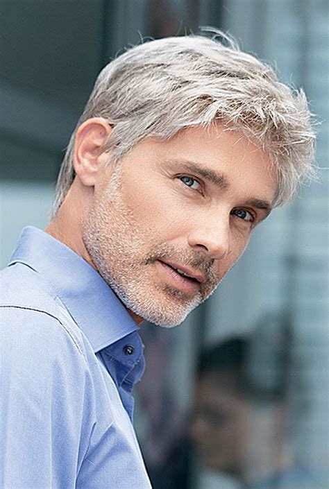 quality wigs  women men styles offers wigs uk