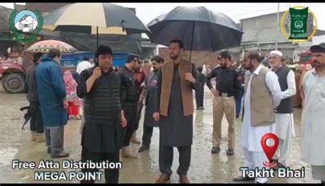 Khyber Pakhtunkhwa Updates On Twitter ڈپٹی کمشنر مردان کیپٹنر