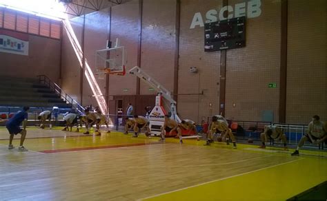 Basquete DF recebe Campeonato Brasileiro de Seleções Estaduais Sub 18