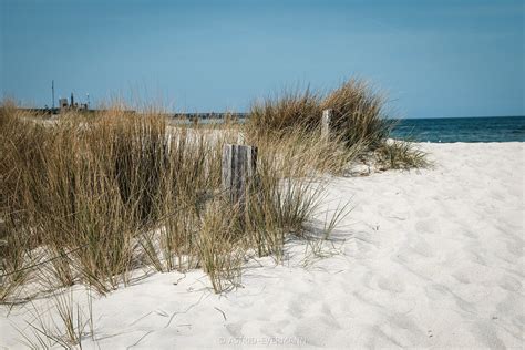 Ostsee 2022 09 Heiligenhafen Germany Astrid Evermann Flickr