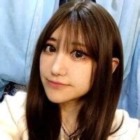 Onanist Saitou Sayo Fully Naked Stripping On Cam For Online Porn Movie