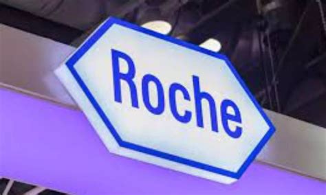 Roche Enters Into Agreement To Acquire LumiraDx Point Of Care