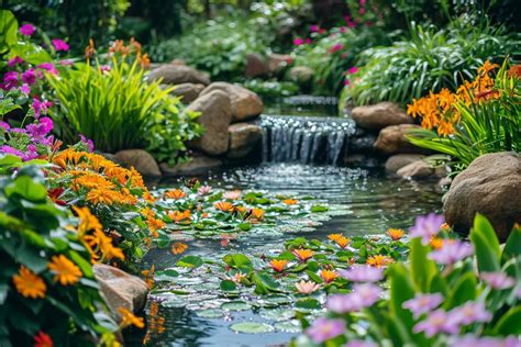 Jardins botaniques Beautés à découvrir en voyage Geo FCT