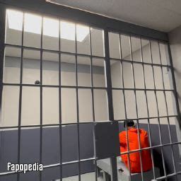 Auhneesh Nicole Nude OnlyFans Leaks Photo Fapopedia