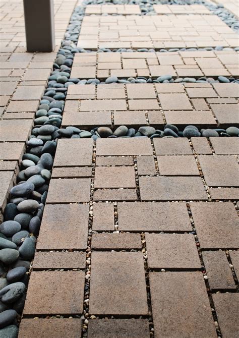 Reasons To Opt For Permeable Pavement System For Your Home Outdoors