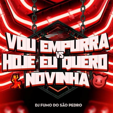 Amazon Music Unlimited DJ FUMO DO SAO PEDRO Feat Mc GW VOU TE