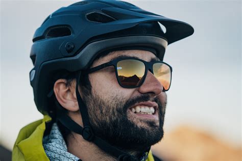 Lotta Vinn Ett Av Sex Gloryfy Glas Gon Velomotion