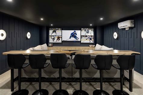 Travelers react to the latest abigail's victoria bc renovation news 17