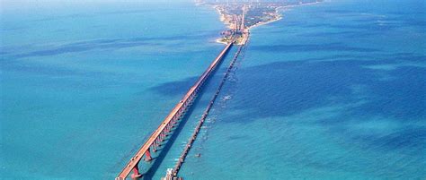 Rameshwaram Tour Packages | Chennai Travels