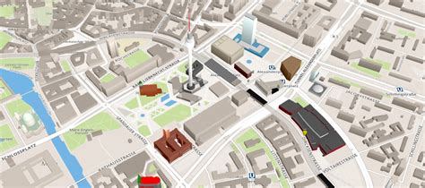 Unveiling The Power Of JavaScript 3D Maps: A Comprehensive Exploration ...