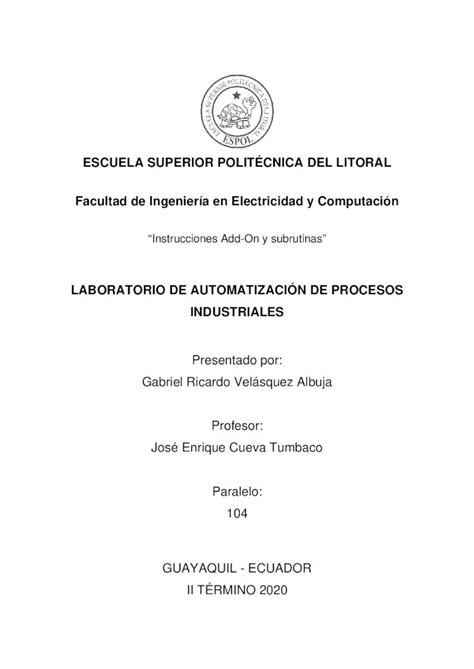 PDF ESCUELA SUPERIOR POLITÉCNICA DEL LITORAL blog espol edu ec