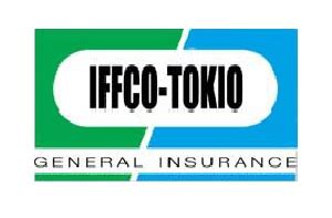 IFFCO Tokio - Gandhinagar Portal- Circle of Information