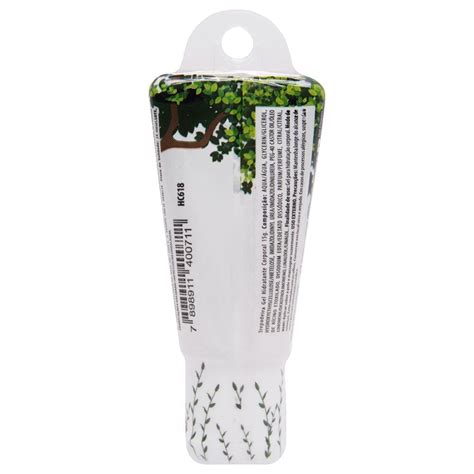 Excitante Feminino Trepadeira G Hot Flowers Amor Intenso Sex Shop