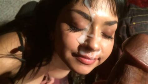 Big Titty Latina Whore Gf Desiree ShesFreaky