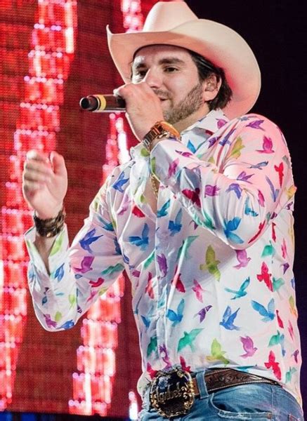 Estilo Country Masculino Saiba Onde Surgiu E Como Se Vestir Para Shows