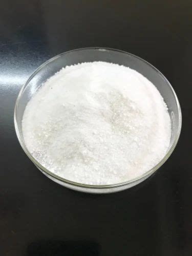 Ceres Potassium Sulphate Npk 00 00 50 Sulphate Of Potash SOP Grade