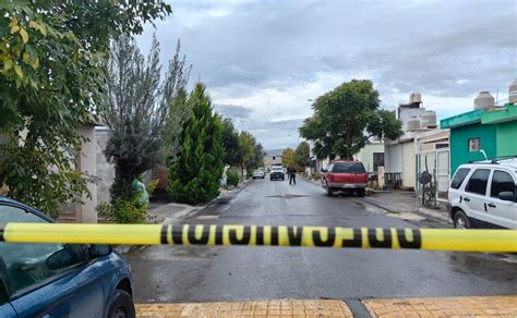 En Tinley Park Padre De Familia Asesina A Su Esposa Y Tres Hijas