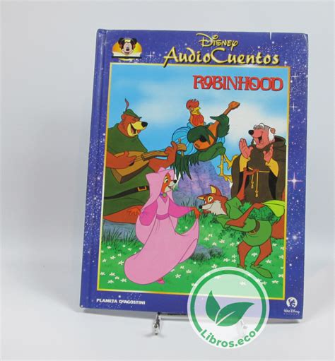 Top 79 Imagen Cuentos Disney Audiolibros Abzlocalmx