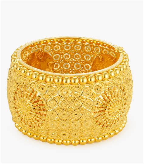 Shop Gold Kada Design For Man Online Men S Jewellery Collections