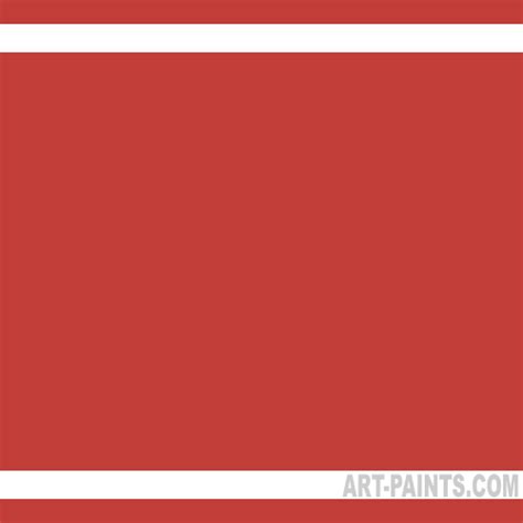 Deep Red Textile Standard Airbrush Spray Paints - 3-230-2 - Deep Red Paint, Deep Red Color ...