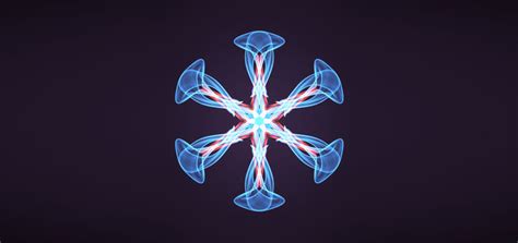 Silk 2 — Interactive Generative Art • Beautiful Pixels