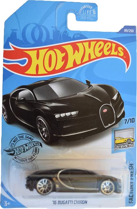 Hot Wheels Factory Fresh Ubicaciondepersonas Cdmx Gob Mx