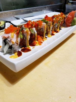 NINE SPICES HOT POT Updated January Photos Reviews Th St N Pinellas