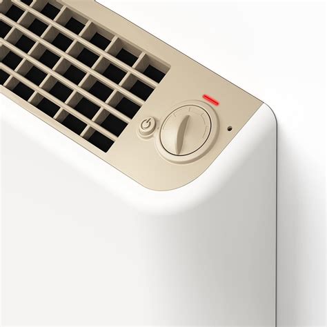 Envimax Plug In Electric Panel Wall Heaters Review