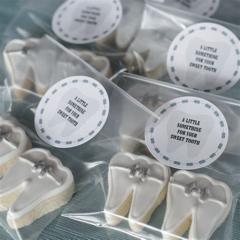 5 Unique Party Favors For Adults