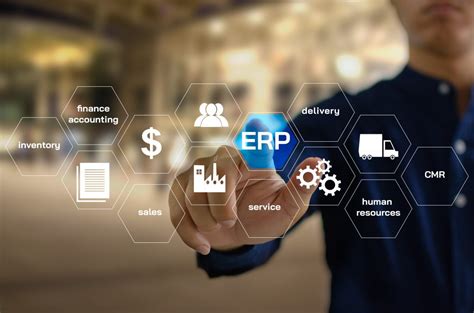 Reasons Why You Should Switch To ERPNext Why ERPNext Is The Best ERP