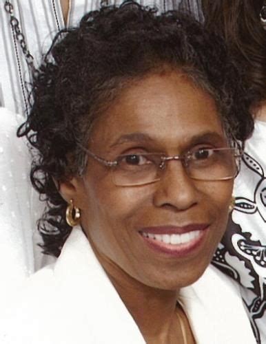 Darlene Williams Obituary 2020 Flint Mi Flint Journal