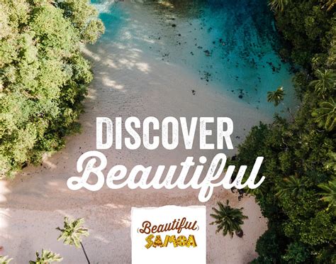The 10 Best Samoa Hotel Deals Apr 2025 Tripadvisor