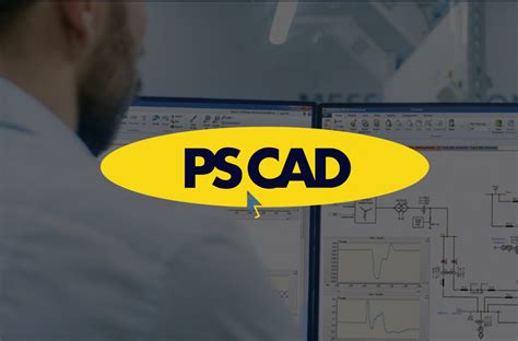 Применение Pscad в учебном процессе кафедры РЗиАЭ Центр компетенций