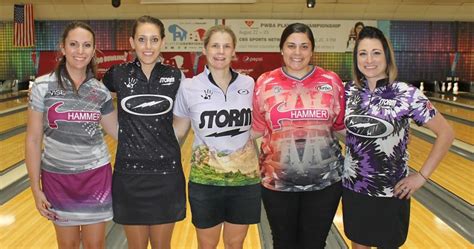 Pwba