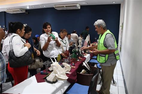 Marena Conmemora El Natalicio De Sandino Con Encuentro Nacional De