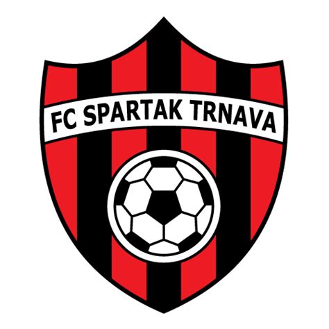 FC Spartak Trnava Noticias Y Resultados ESPNDeportes