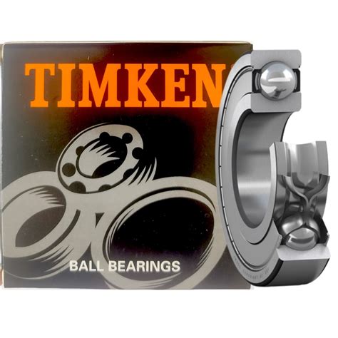 Rolamento 6205 ZZ C3 TIMKEN 25x52x15 Shopee Brasil