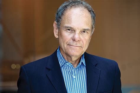 Don Tapscott | New Trail