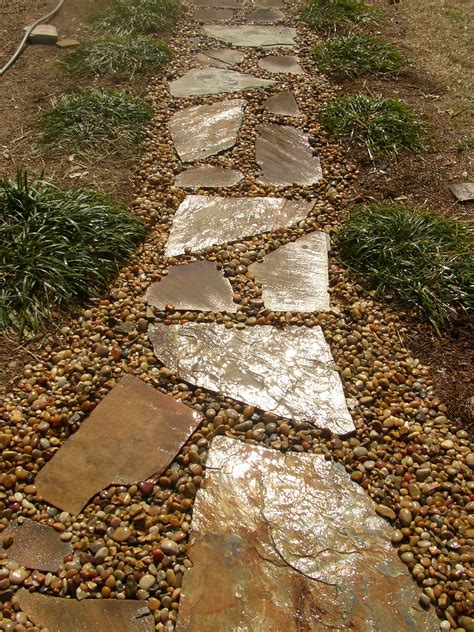 Flagstone Todd Rudisill Inc Landscaping Design