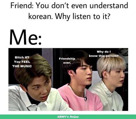 Bts As Your Fanboys Bts Memes Kpop Memes Bts Bts Memes Hilarious