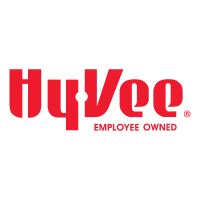 Hy Vee logo vector - Freevectorlogo.net