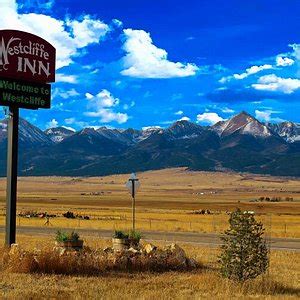 THE 10 BEST Hotels in Westcliffe, CO 2025 (from $138) - Tripadvisor