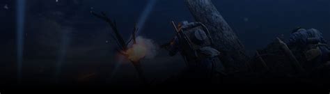 Battlefield 1 Award Winning Fps By Ea And Dice Official Site