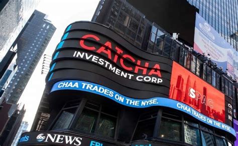 Catcha Completes 600 Million RM2 8 Billion Deal With Crown LNG To