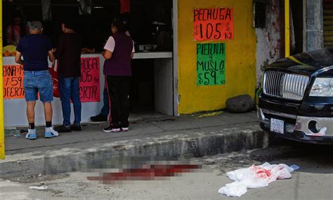 Asesinos Del Comisario Milton Morales Vigilaron Su Casa Durante Una