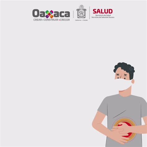 Servicios de Salud on Twitter QueNoSeTePase El cólera es una