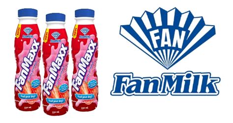 Danone And Abraaj Group Expand Fan Milk Capacity In Ghana