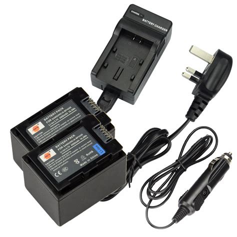 Dste Pcs Ia Bp E Battery With Travel And Car Charger For Samsung Smx